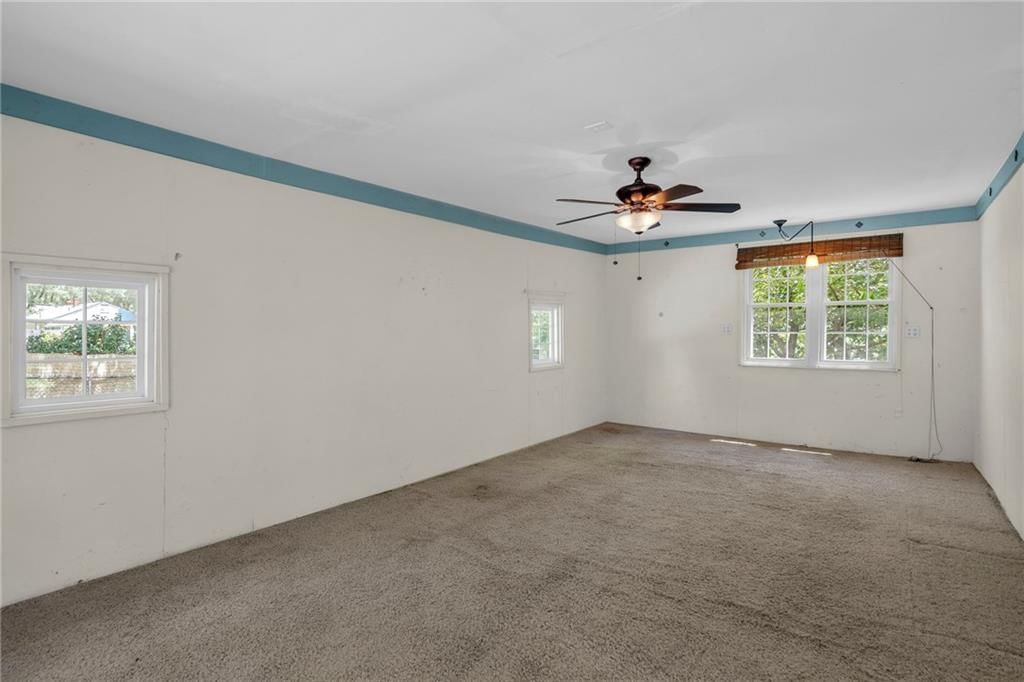 10916 Grandview Road — photo 28