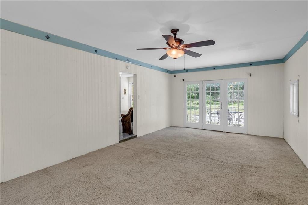 10916 Grandview Road — photo 29