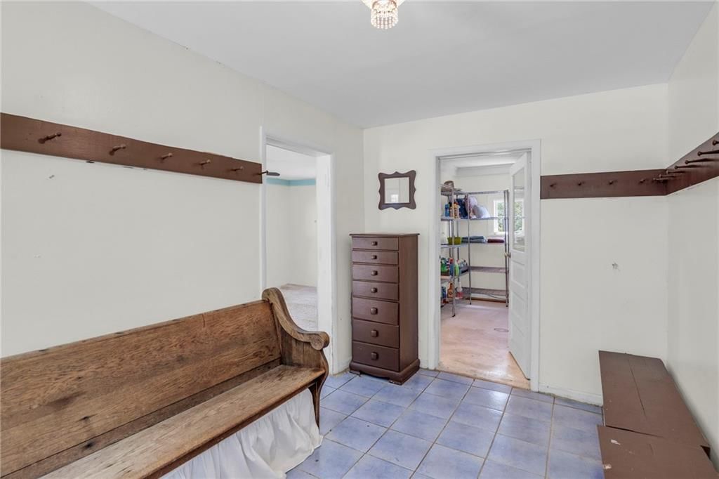 10916 Grandview Road — photo 30