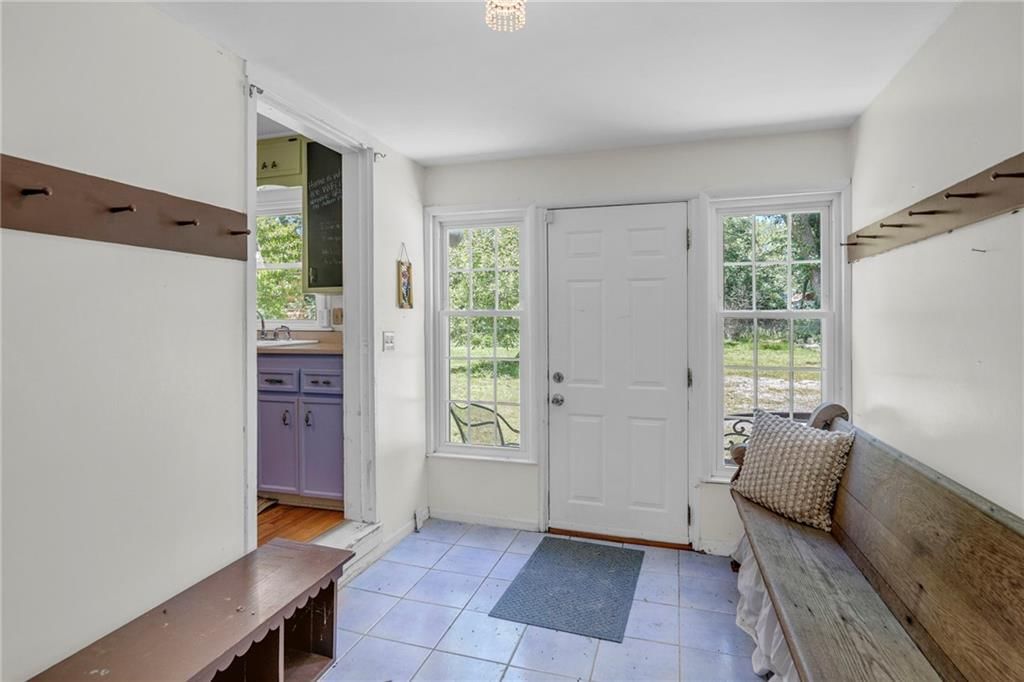 10916 Grandview Road — photo 31