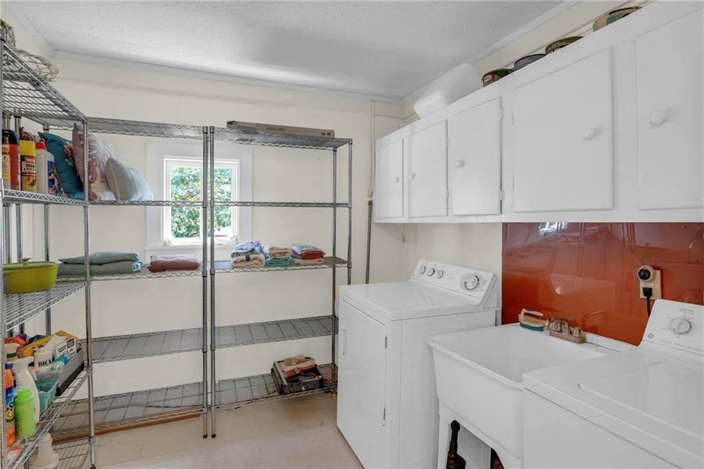 10916 Grandview Road — photo 32