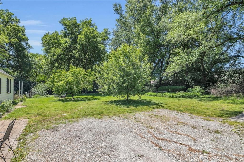 10916 Grandview Road — photo 35