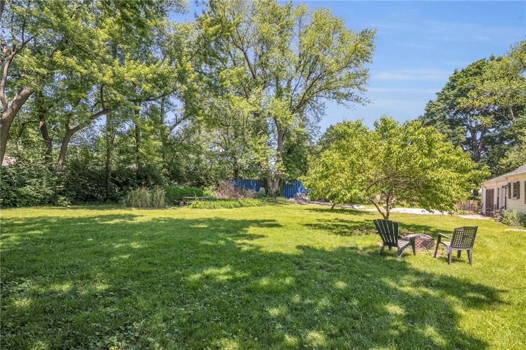 10916 Grandview Road — photo 36