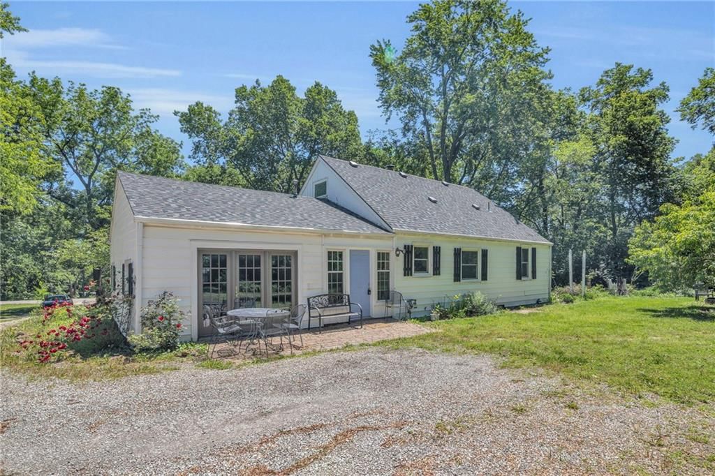 10916 Grandview Road — photo 38