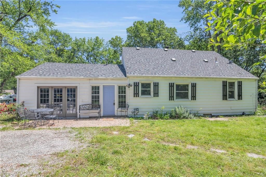 10916 Grandview Road — photo 39