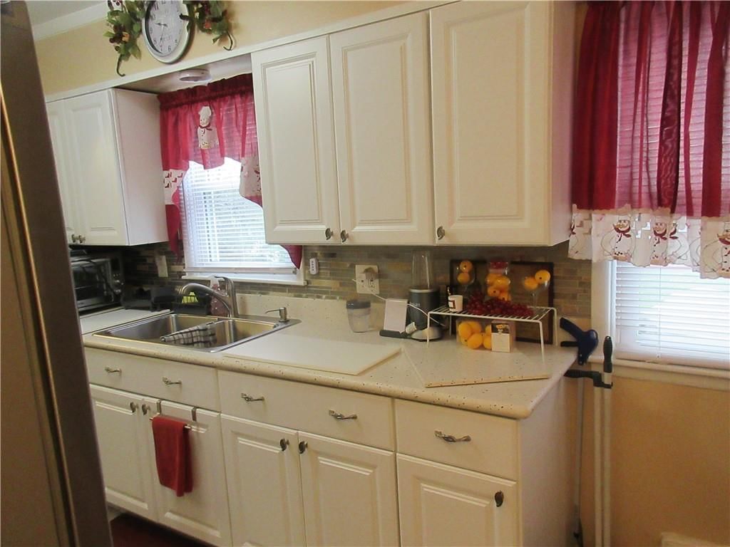 7412 College Avenue — photo 3