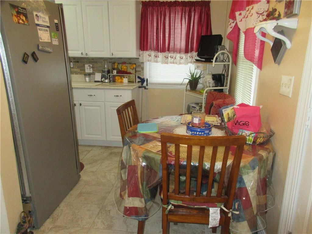 7412 College Avenue — photo 5