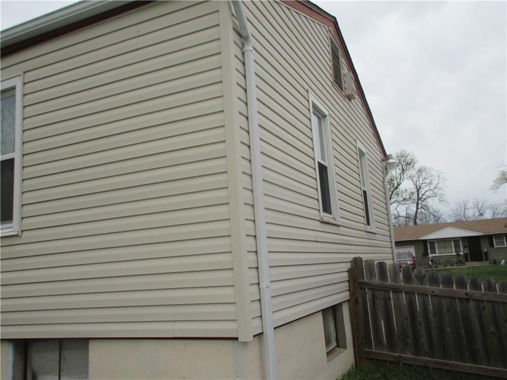 7412 College Avenue — photo 13
