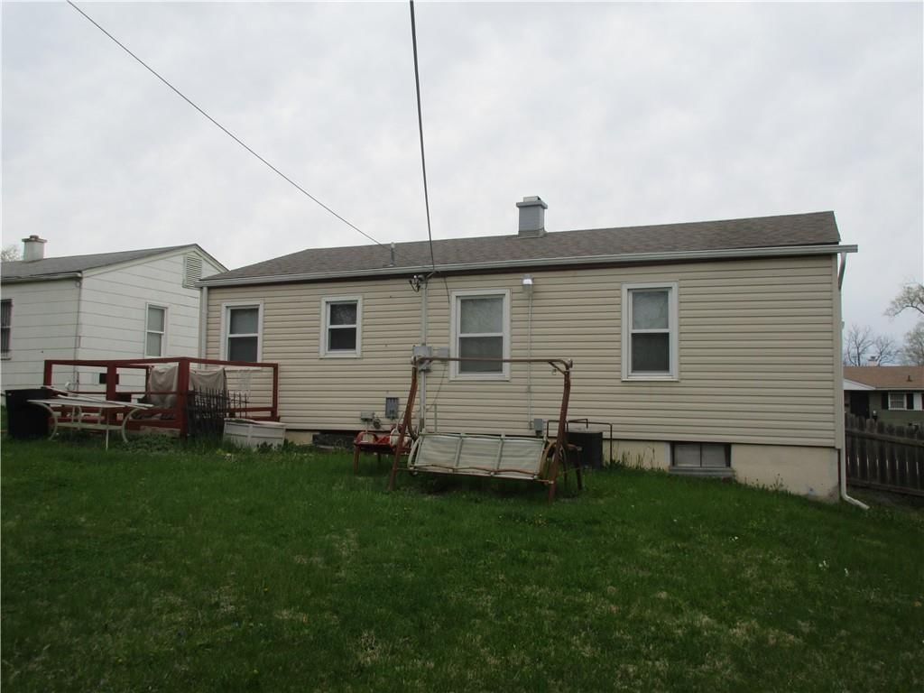 7412 College Avenue — photo 14