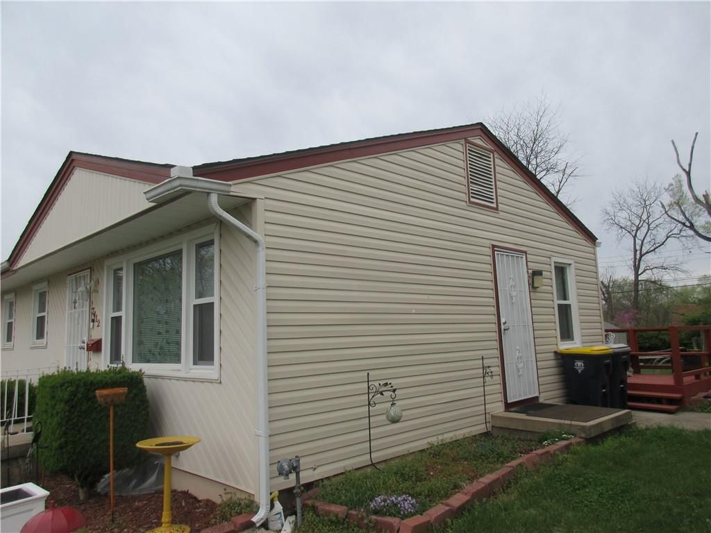 7412 College Avenue — photo 16