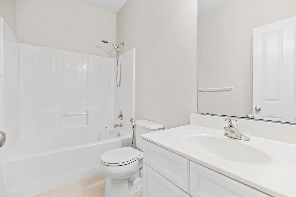 15820 Robinson Street — photo 20
