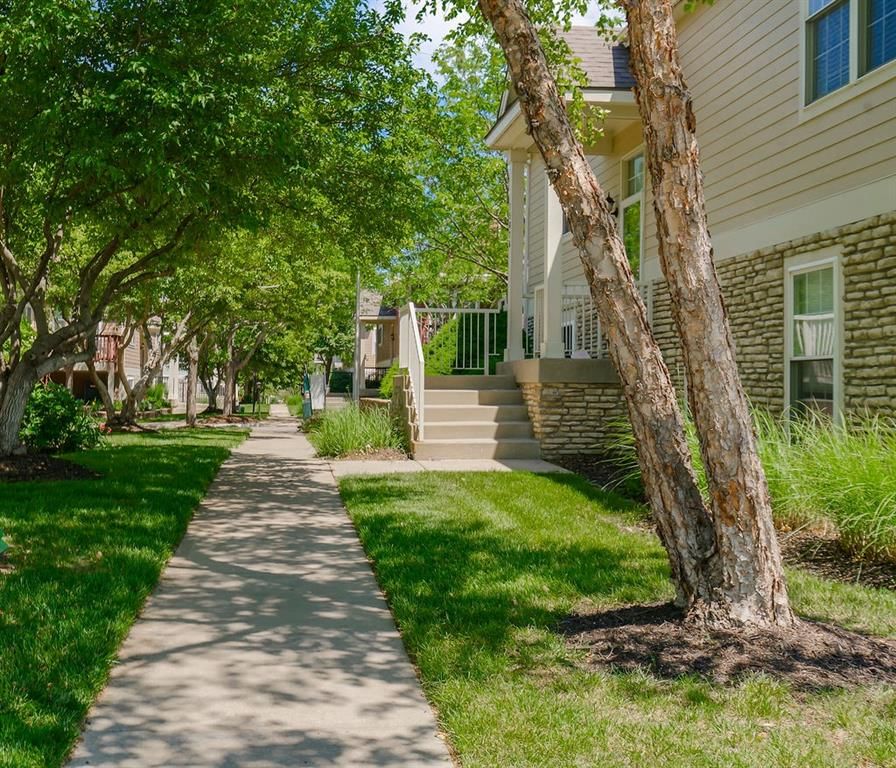 15820 Robinson Street — photo 23