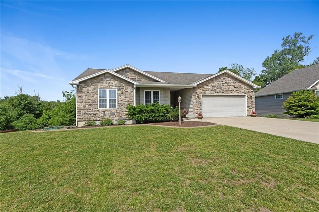 3208 Arbor Lake Drive — photo 3
