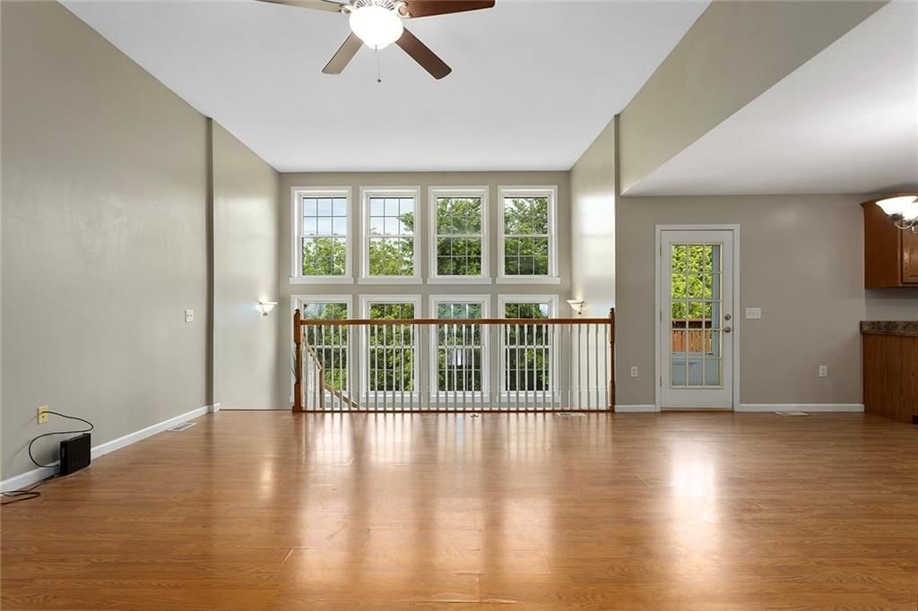 3208 Arbor Lake Drive — photo 4
