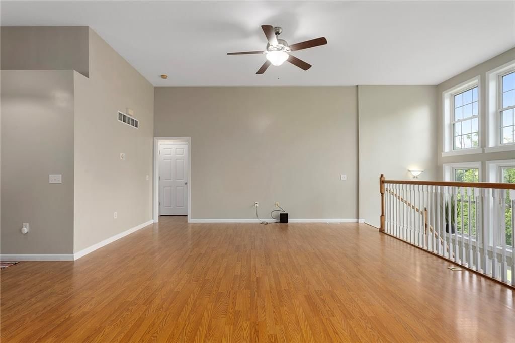 3208 Arbor Lake Drive — photo 5