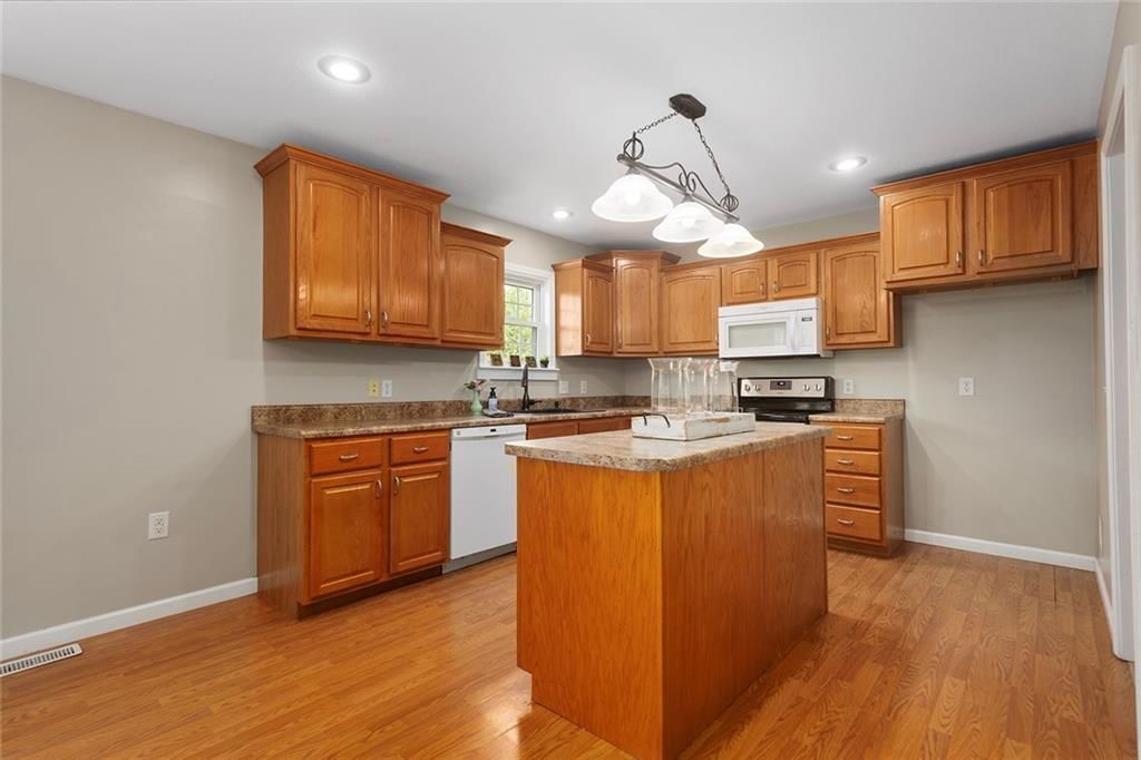 3208 Arbor Lake Drive — photo 6