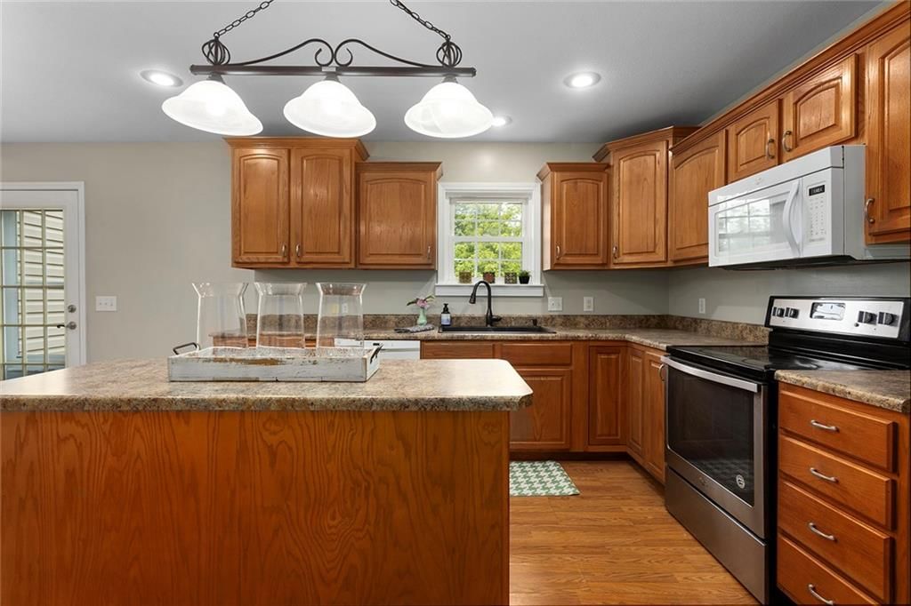 3208 Arbor Lake Drive — photo 7