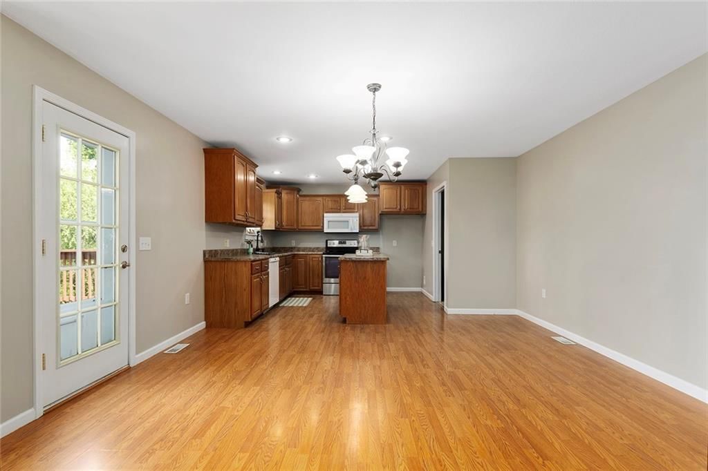 3208 Arbor Lake Drive — photo 8