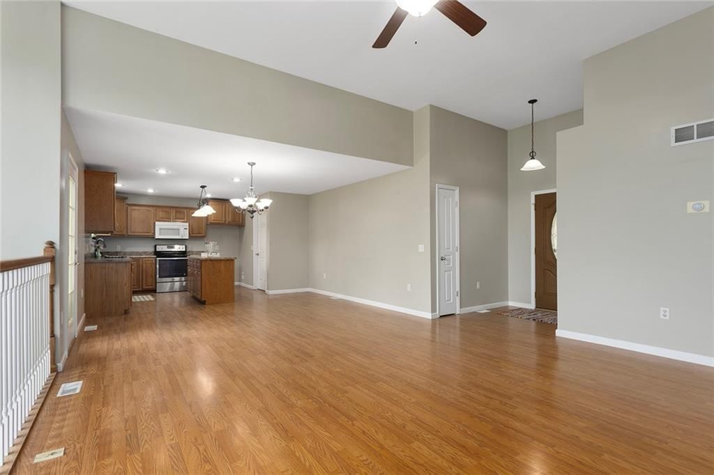 3208 Arbor Lake Drive — photo 9