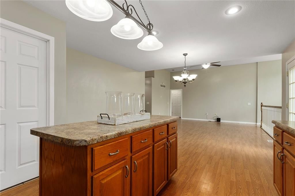 3208 Arbor Lake Drive — photo 10