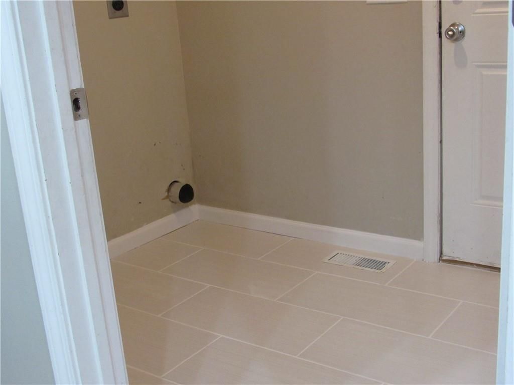 3208 Arbor Lake Drive — photo 11