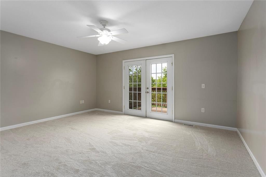 3208 Arbor Lake Drive — photo 12