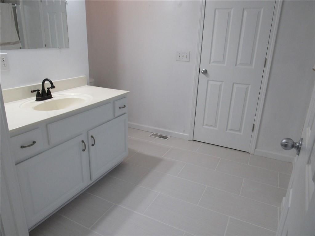 3208 Arbor Lake Drive — photo 13