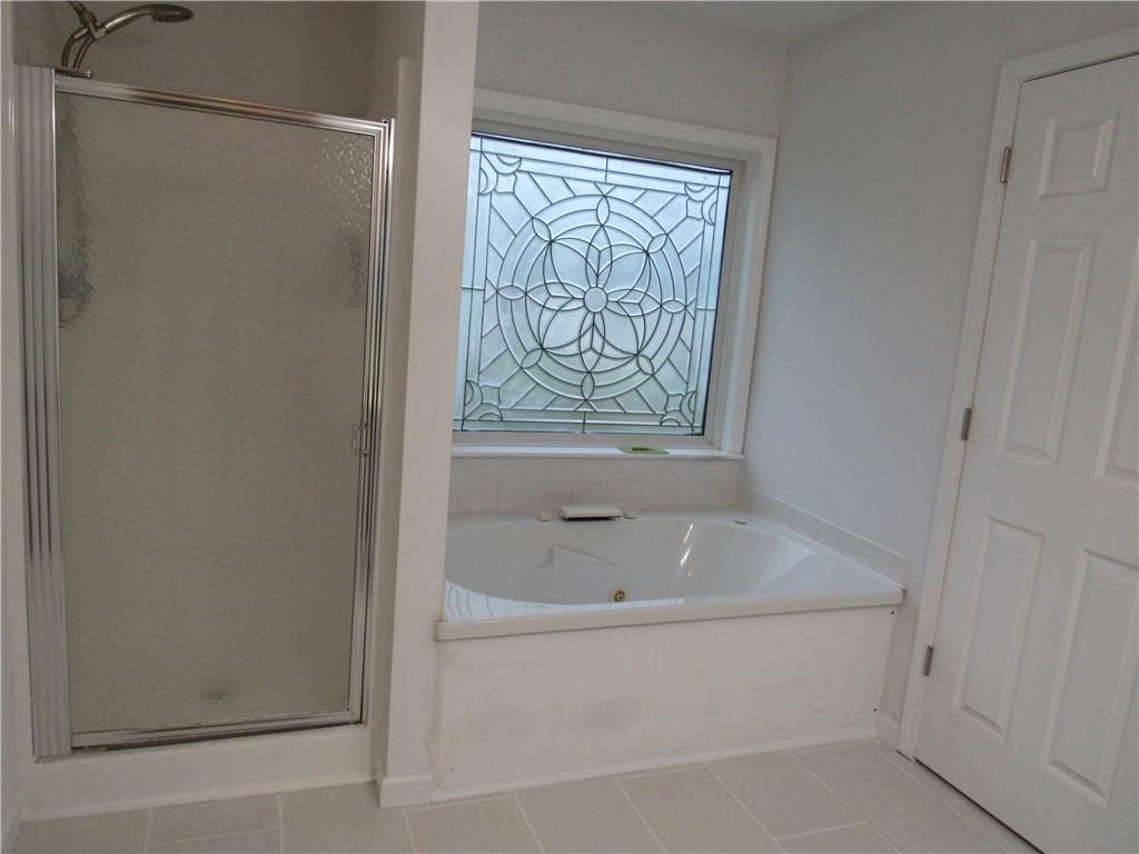 3208 Arbor Lake Drive — photo 14