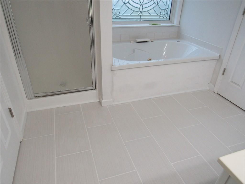 3208 Arbor Lake Drive — photo 15