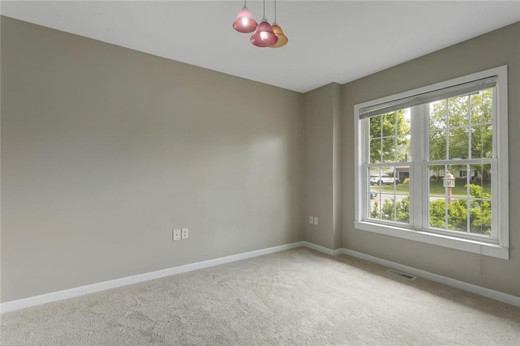 3208 Arbor Lake Drive — photo 16