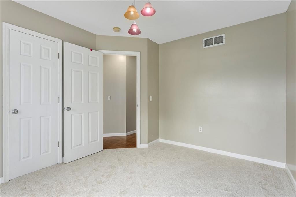3208 Arbor Lake Drive — photo 17