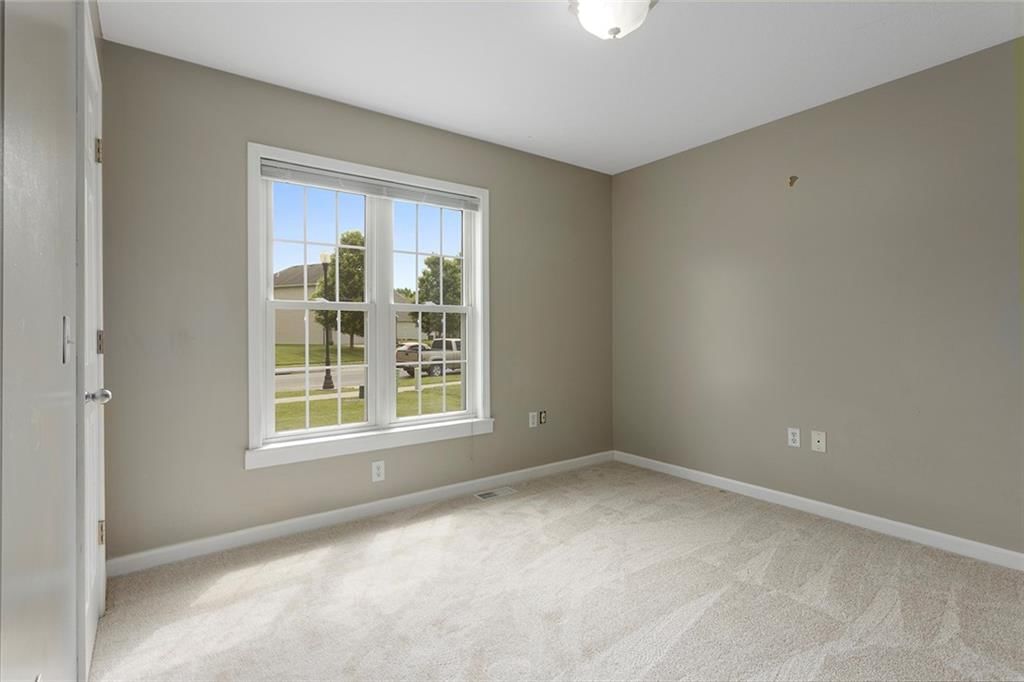 3208 Arbor Lake Drive — photo 18