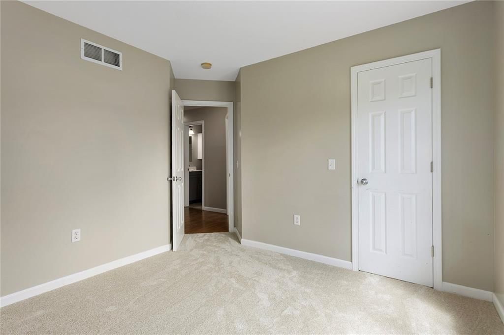 3208 Arbor Lake Drive — photo 19