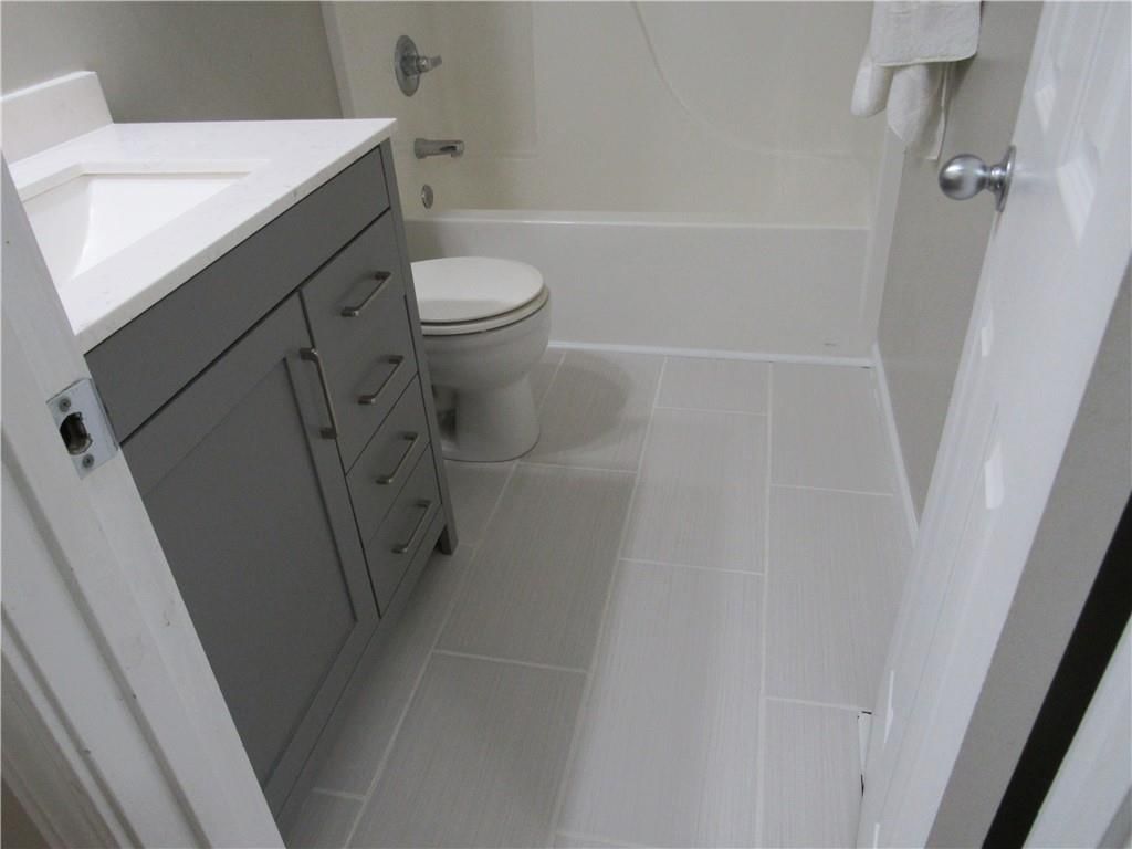 3208 Arbor Lake Drive — photo 20