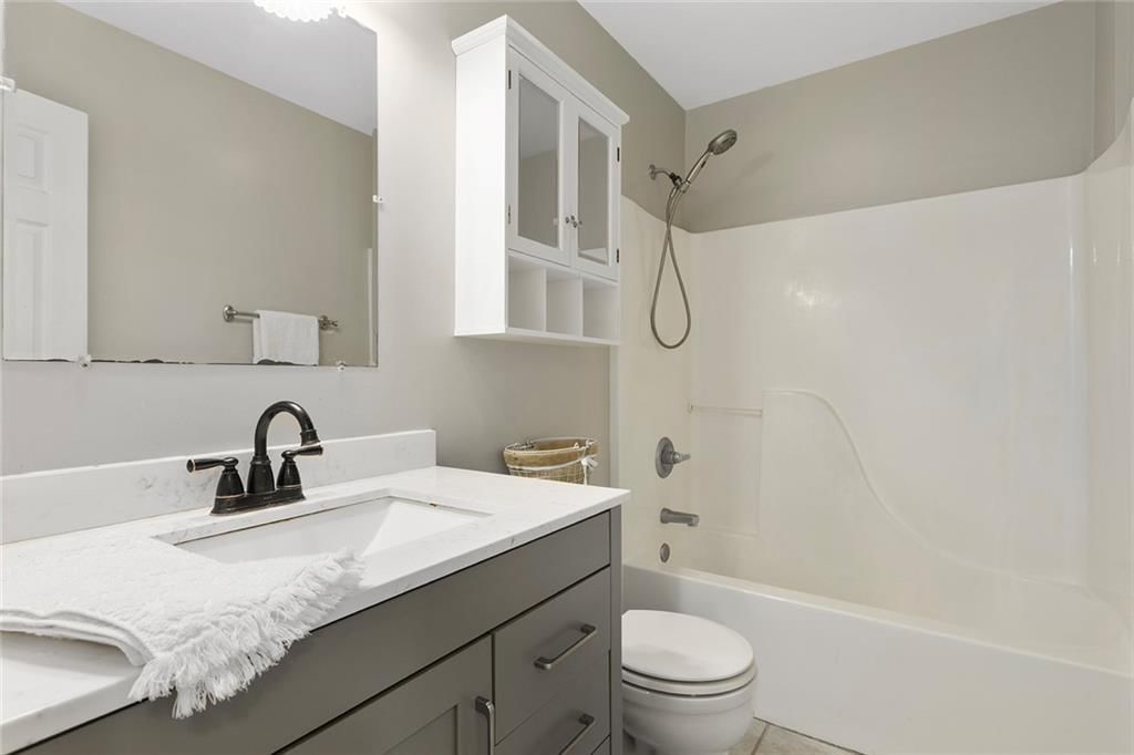 3208 Arbor Lake Drive — photo 21
