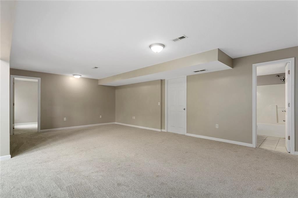 3208 Arbor Lake Drive — photo 22