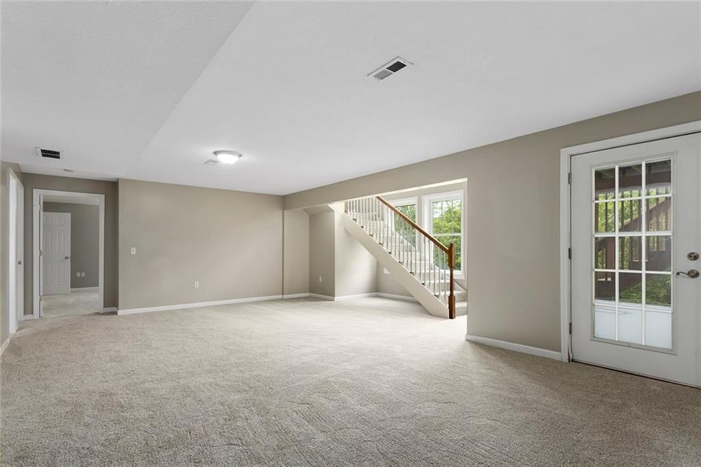 3208 Arbor Lake Drive — photo 23