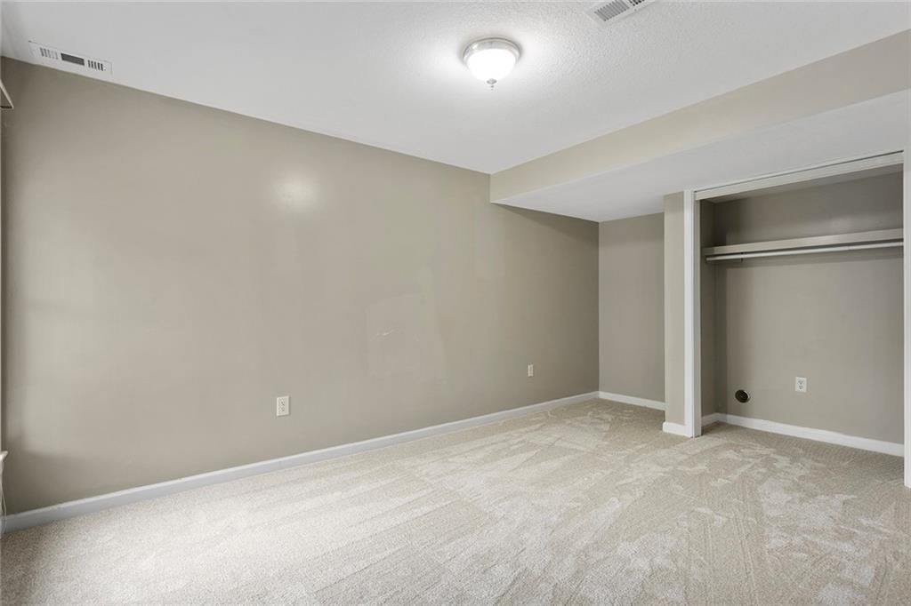 3208 Arbor Lake Drive — photo 24