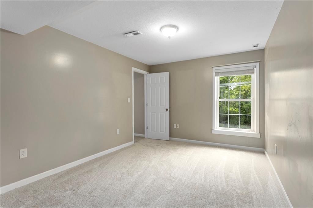3208 Arbor Lake Drive — photo 25