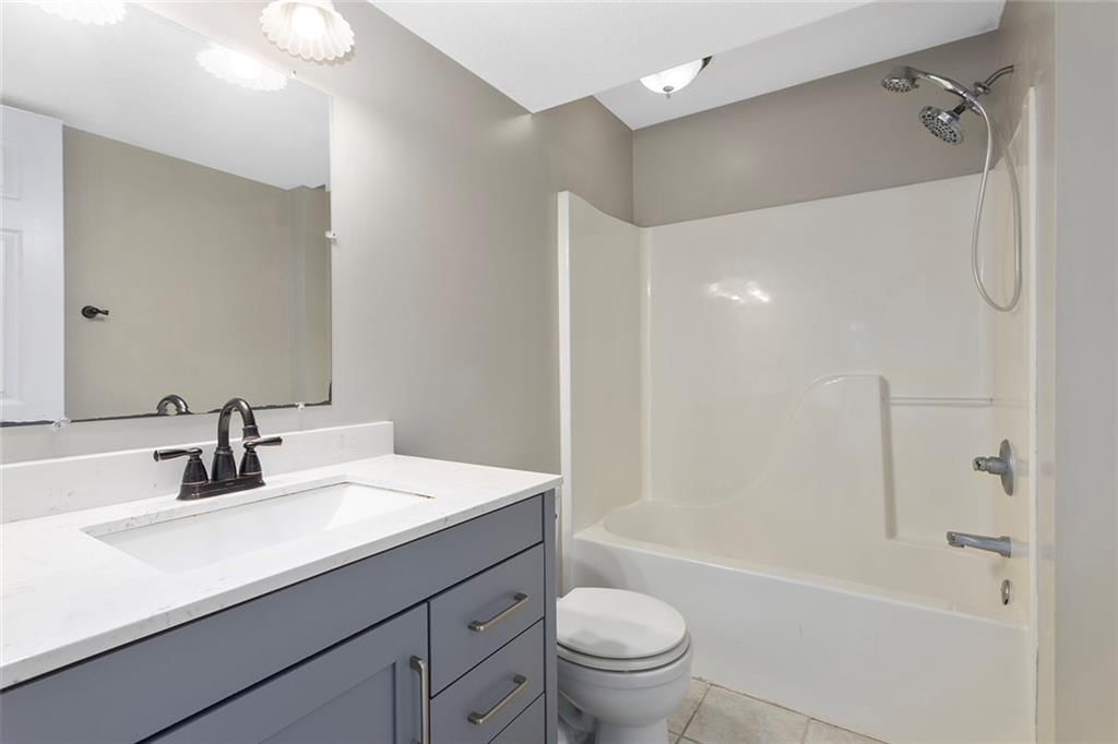 3208 Arbor Lake Drive — photo 26