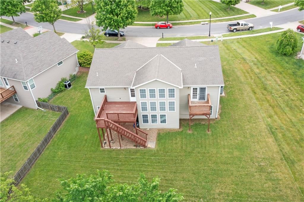 3208 Arbor Lake Drive — photo 27