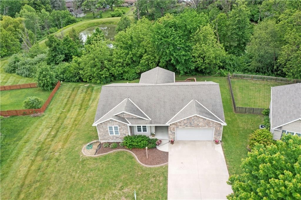 3208 Arbor Lake Drive — photo 32