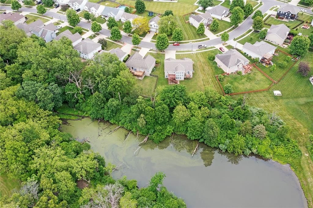 3208 Arbor Lake Drive — photo 33