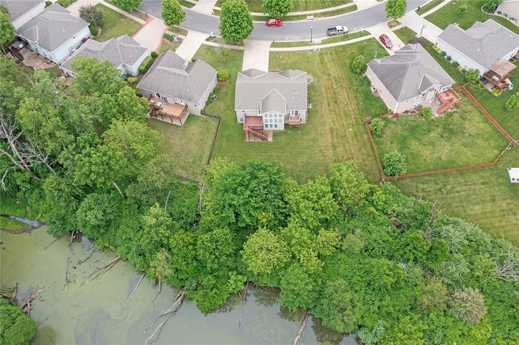 3208 Arbor Lake Drive — photo 34