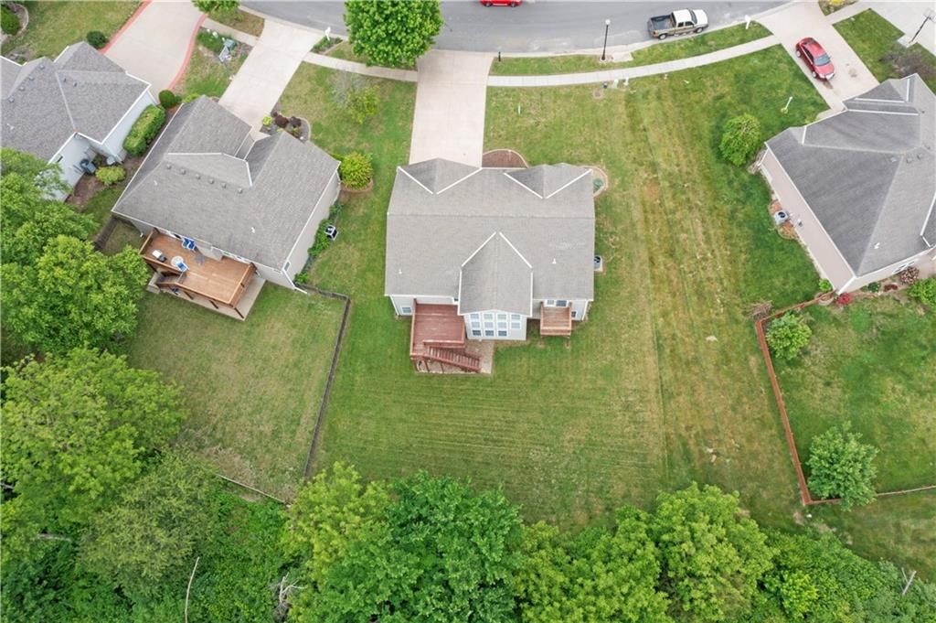 3208 Arbor Lake Drive — photo 35