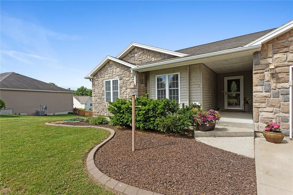 3208 Arbor Lake Drive — photo 36