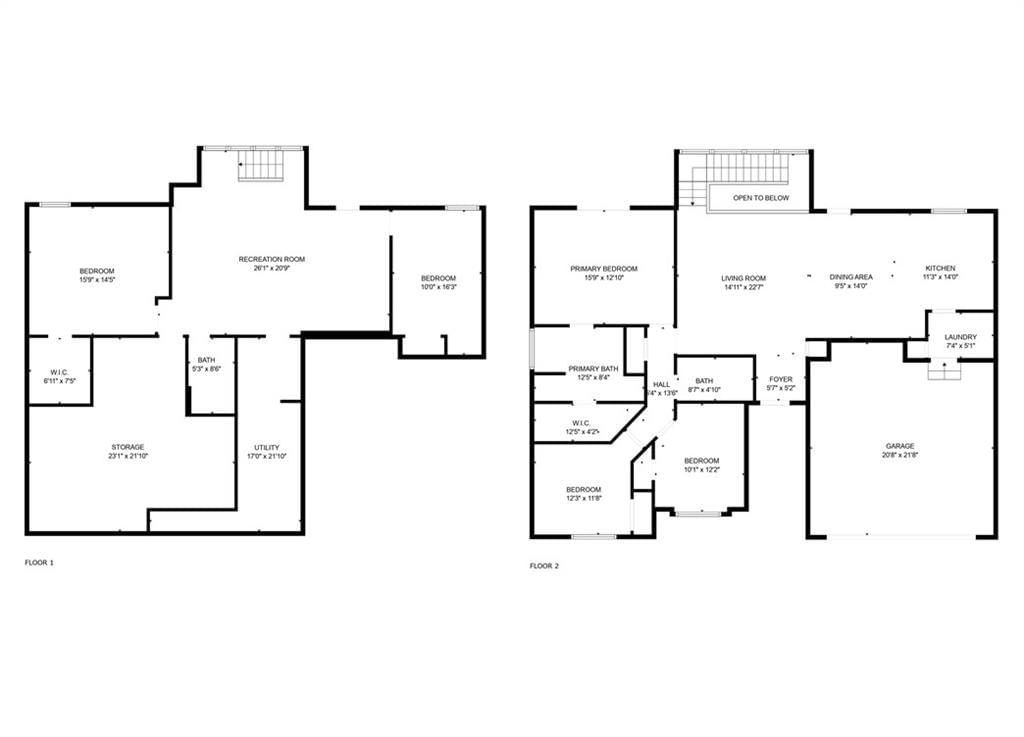 3208 Arbor Lake Drive — photo 39