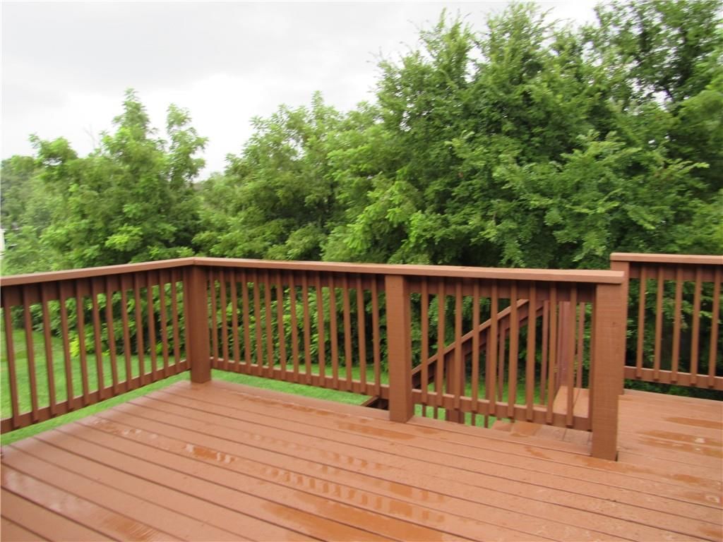 3208 Arbor Lake Drive — photo 40