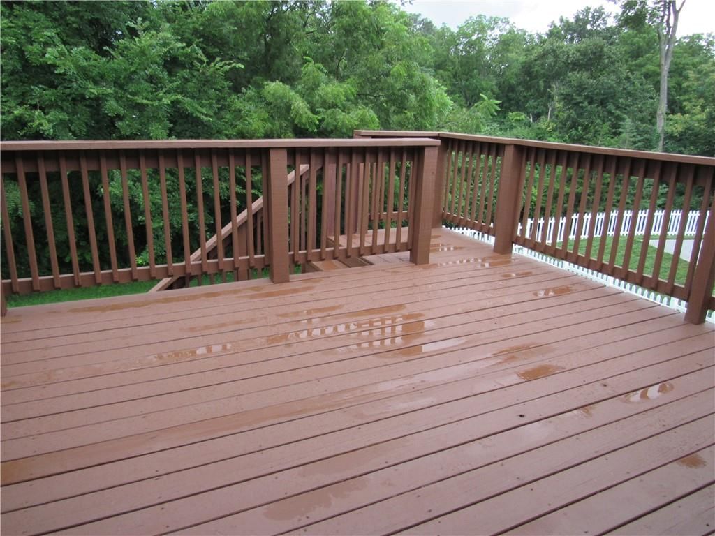 3208 Arbor Lake Drive — photo 41