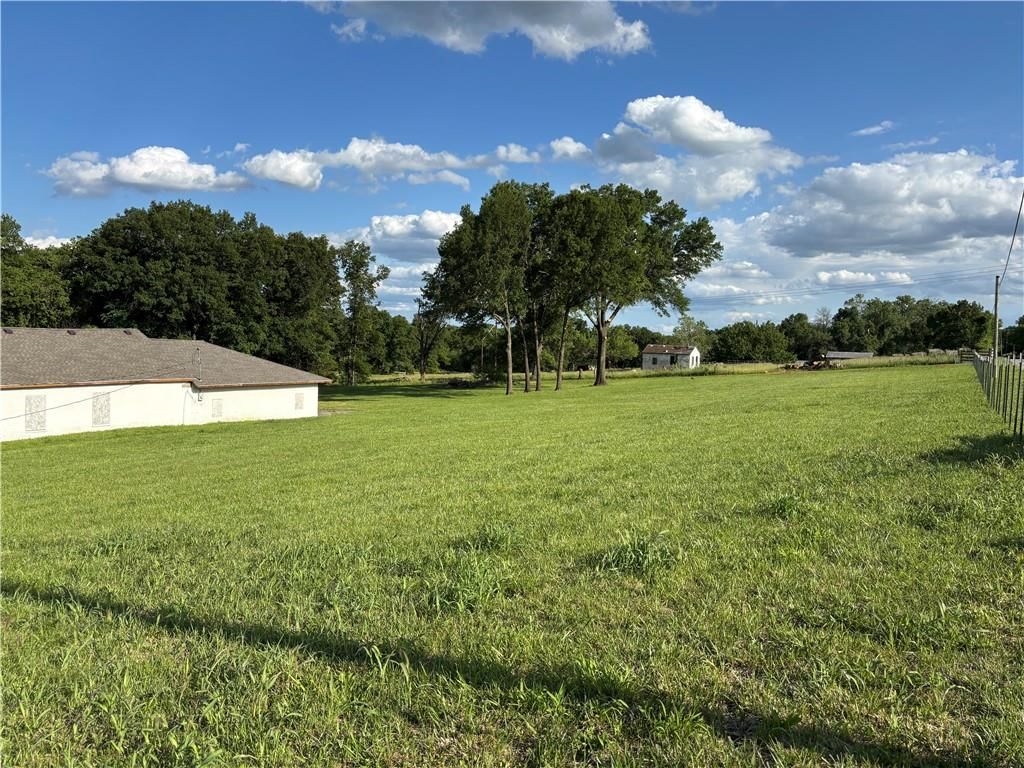 9775 Swartz Road — photo 8